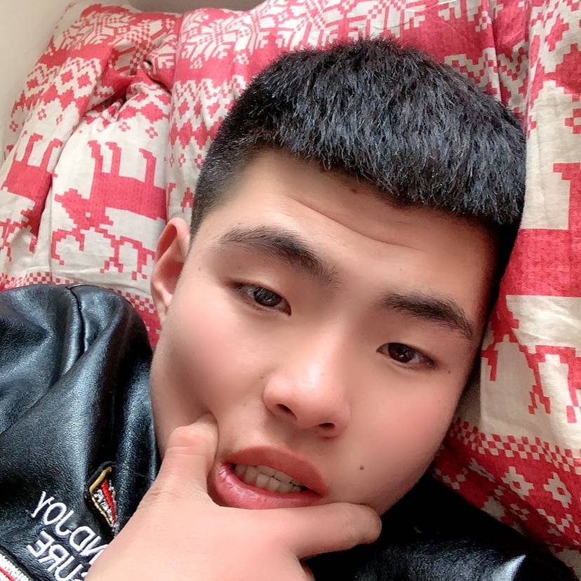 会员755865988的照片