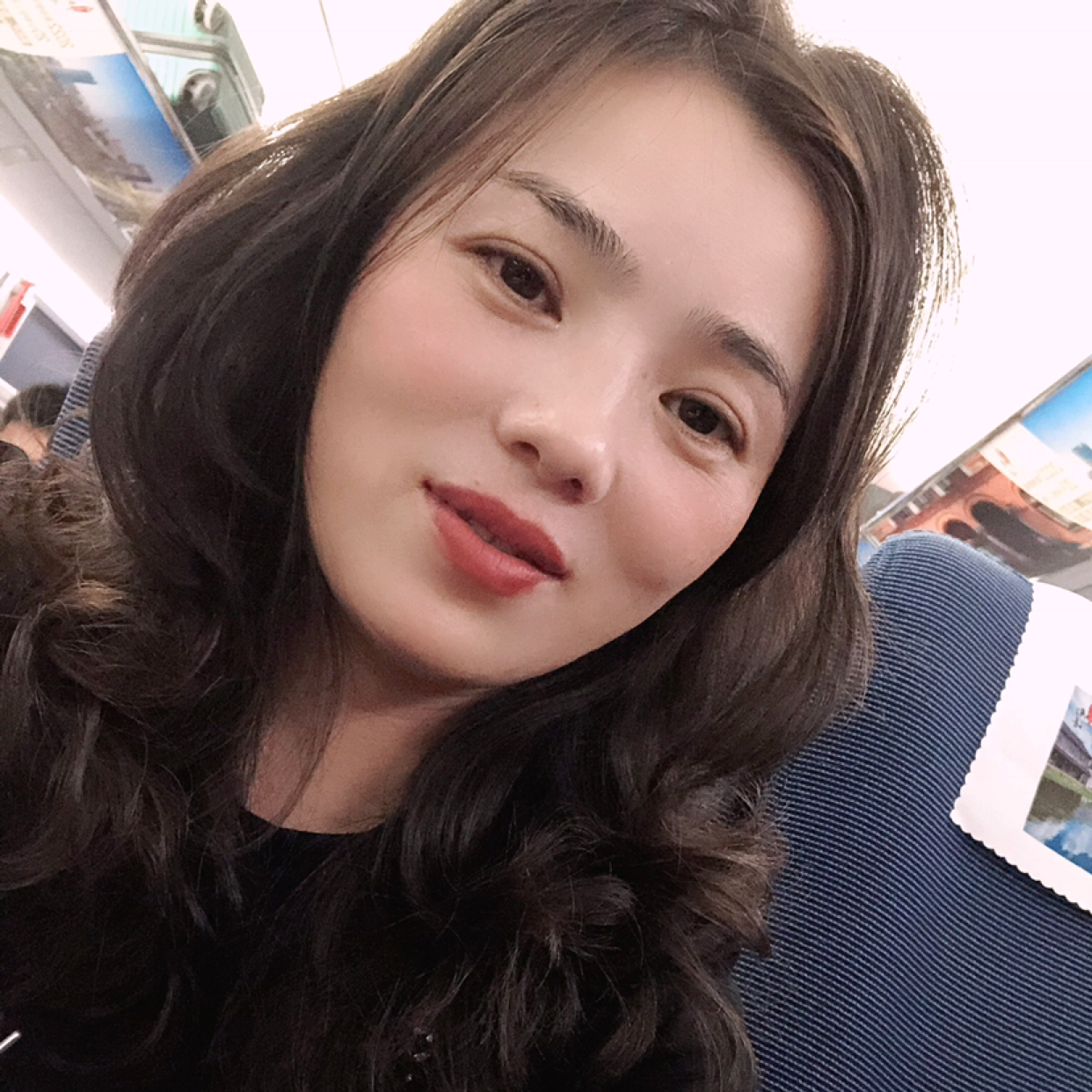 9988y的照片