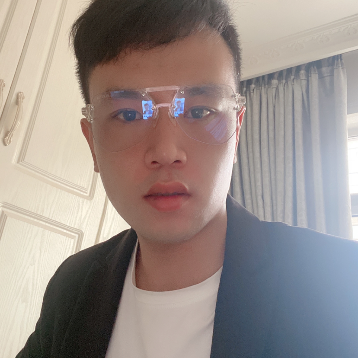 流浪者857的照片