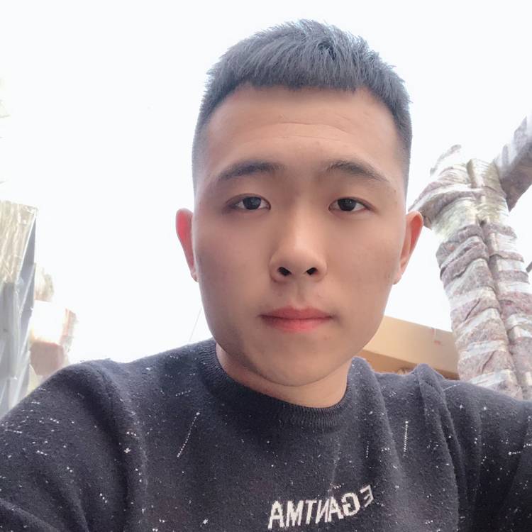 了了、的照片