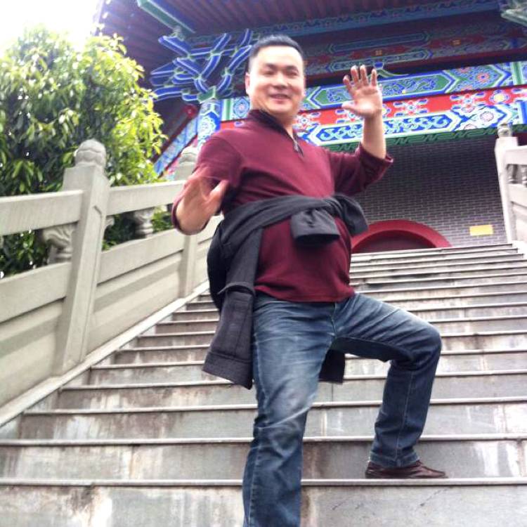 汉堡放弃大方的照片