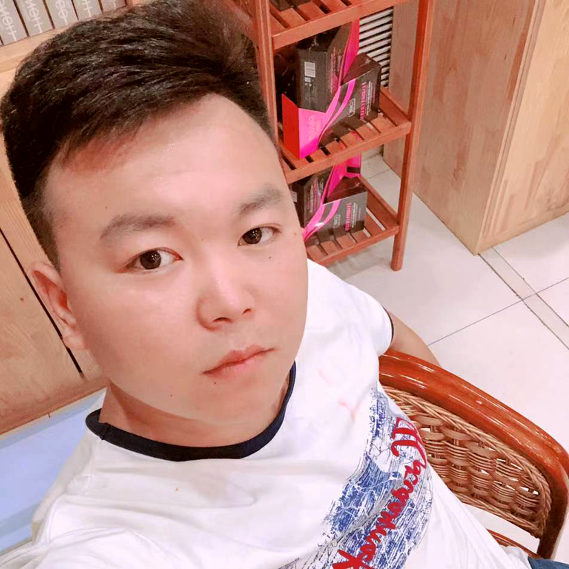 转角遇见爱113的照片