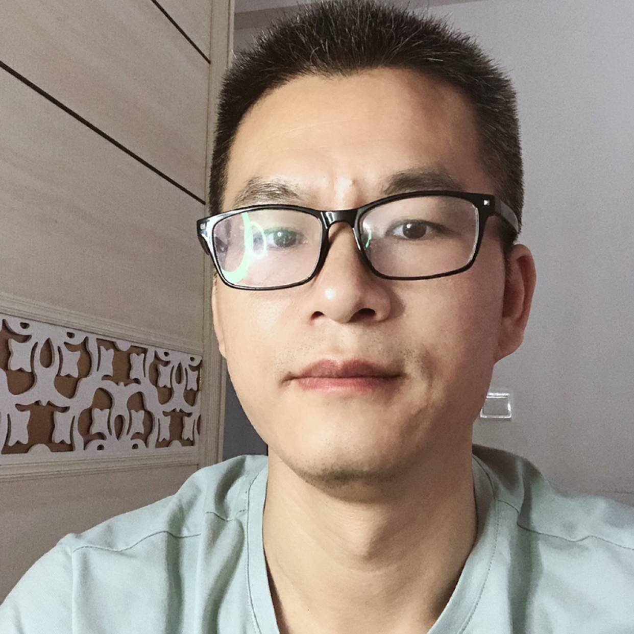会员380656376的照片