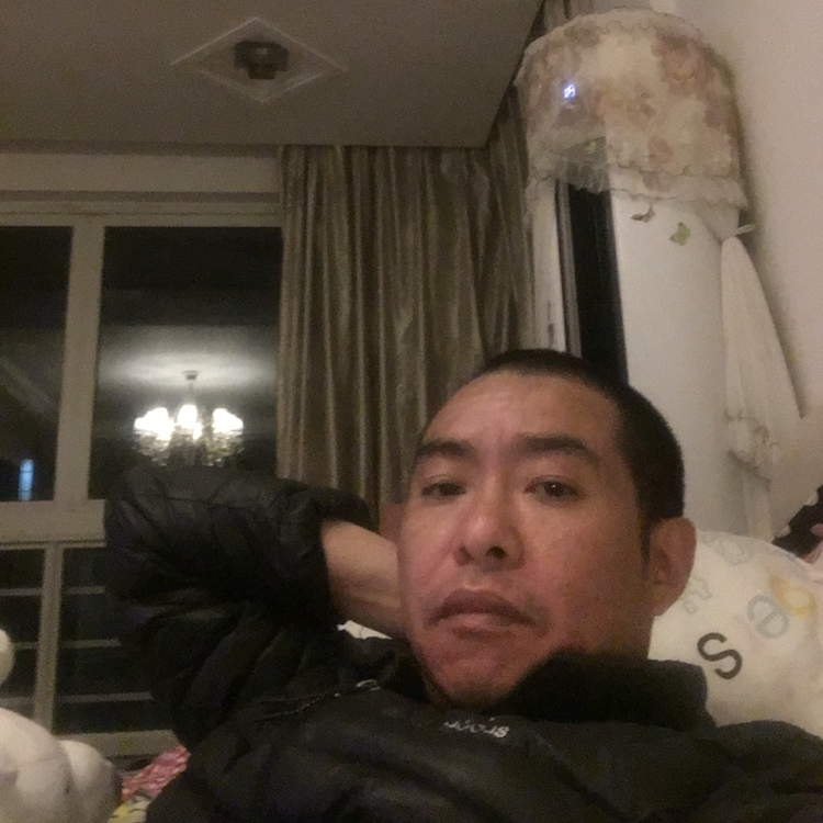 加油，的照片