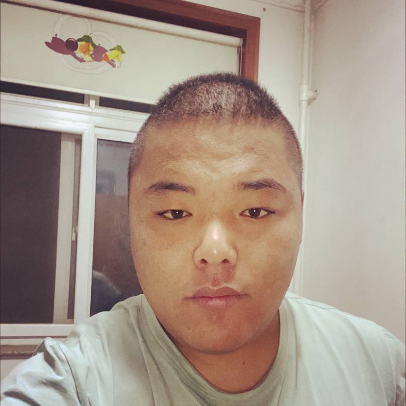 会员907013392的照片