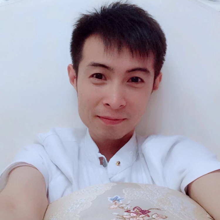 冰蓝童话的照片
