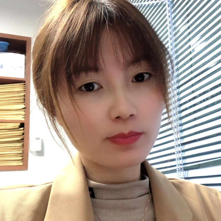 喻欢的照片