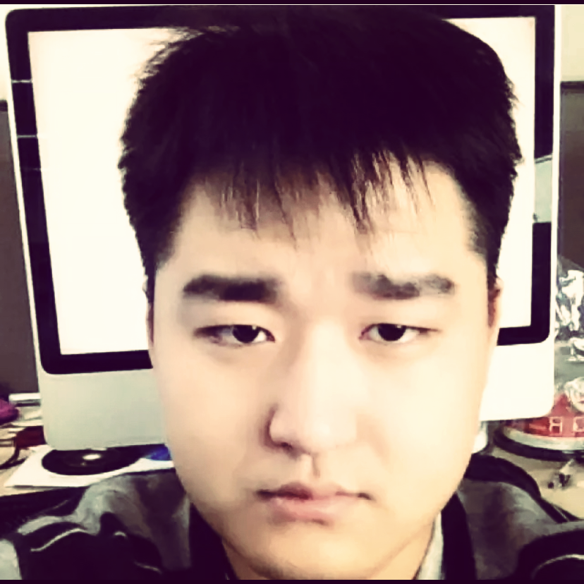 想想也是醉了的照片