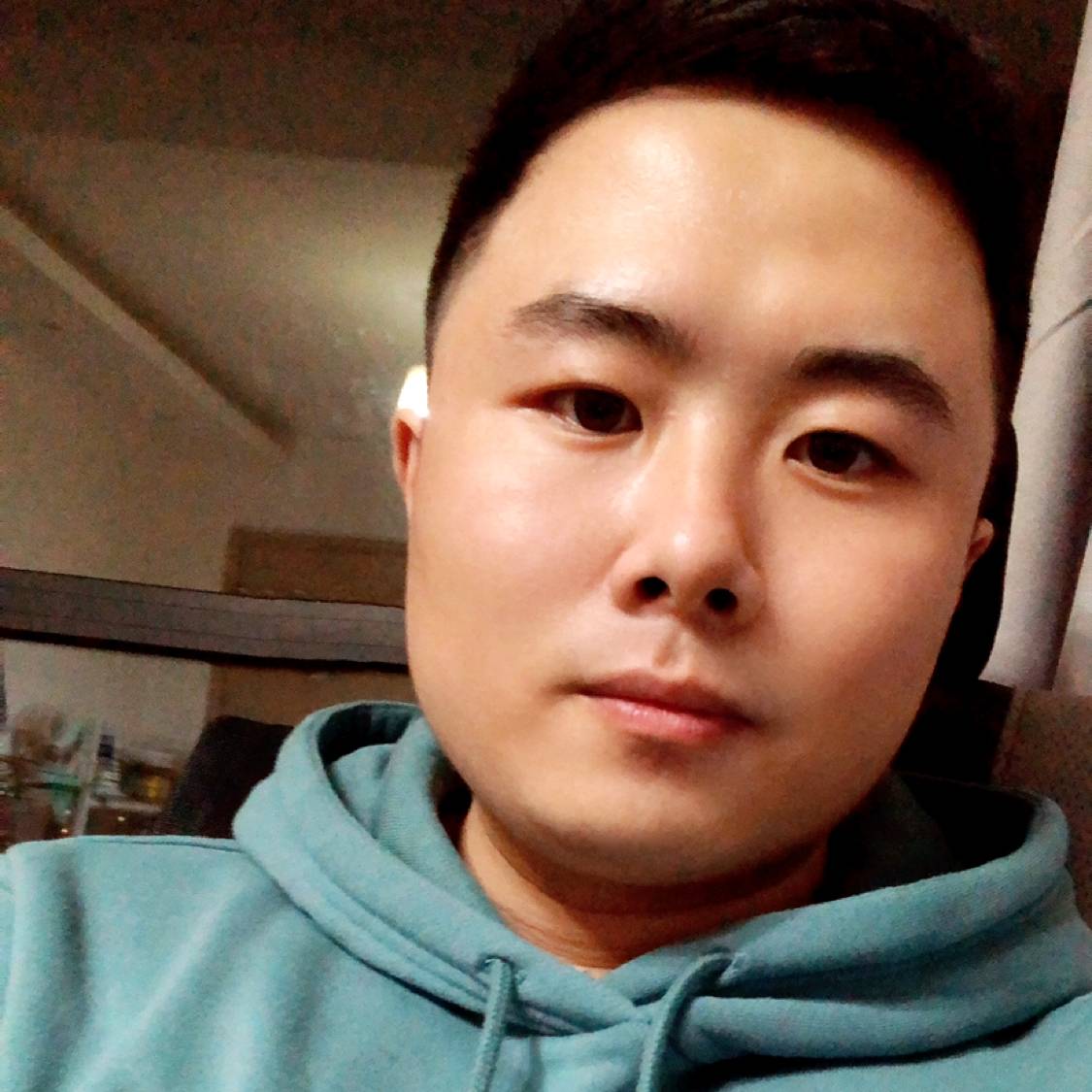 long66的照片