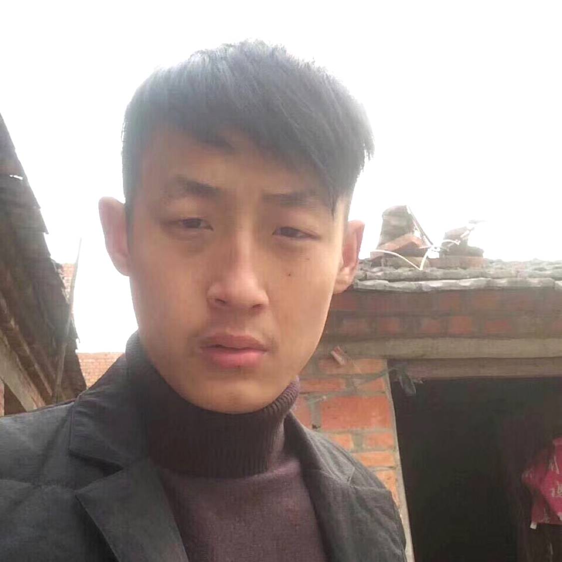 乌冬面寂冷的照片