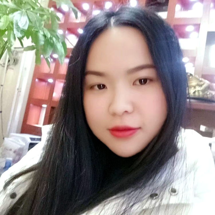 你的名字叫的照片