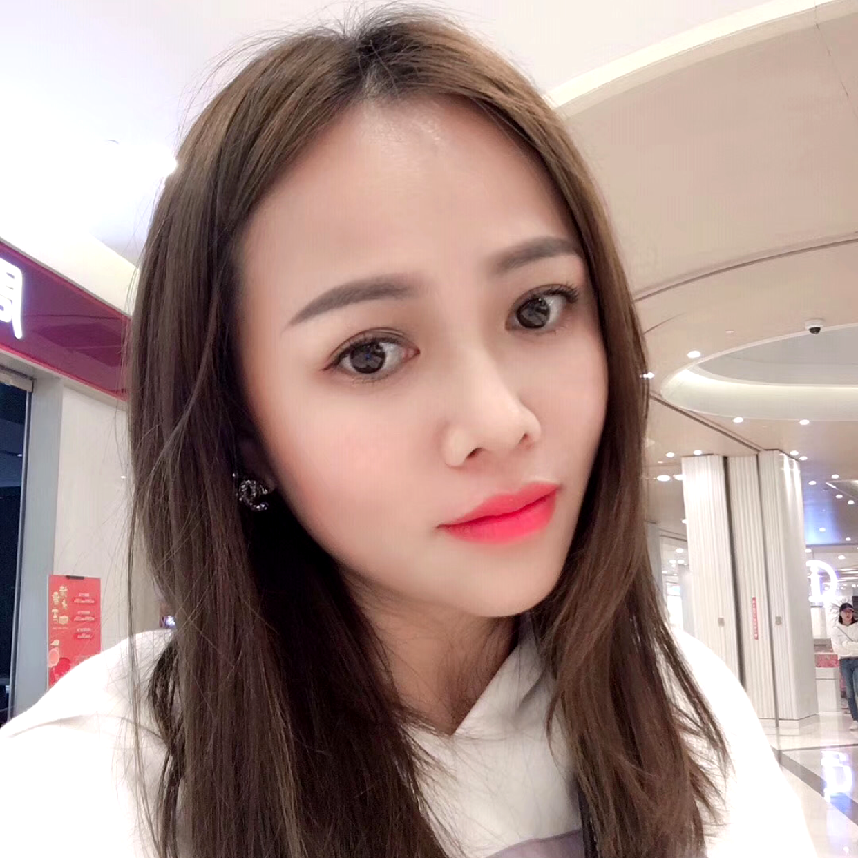 ro c的照片