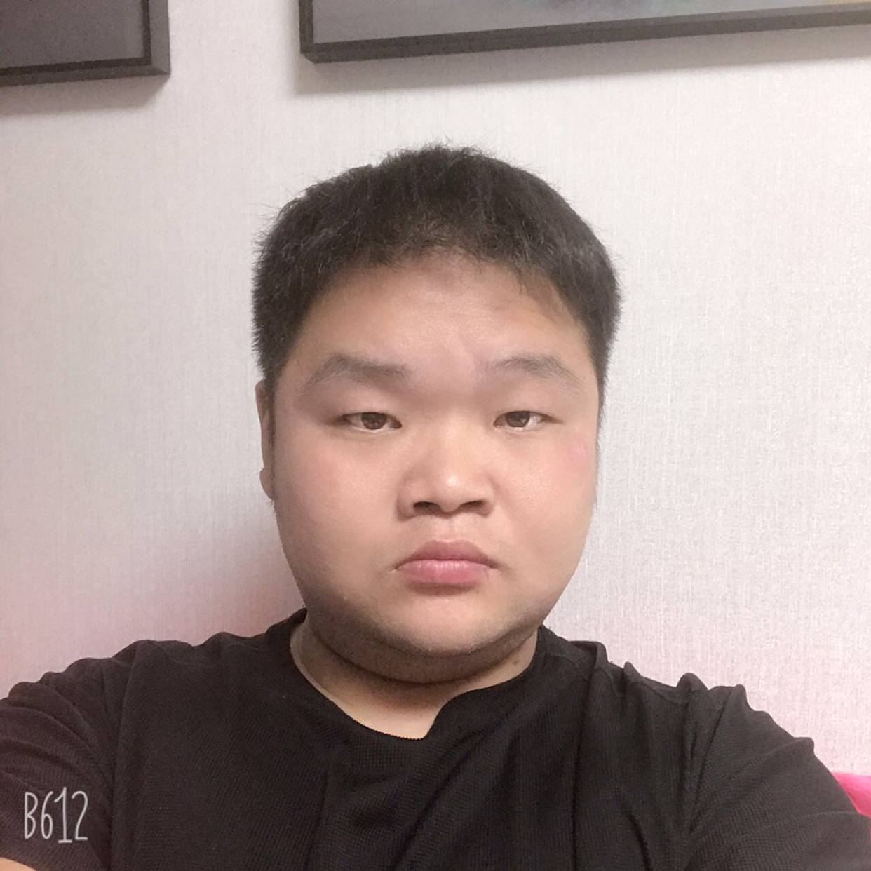 绊城的照片