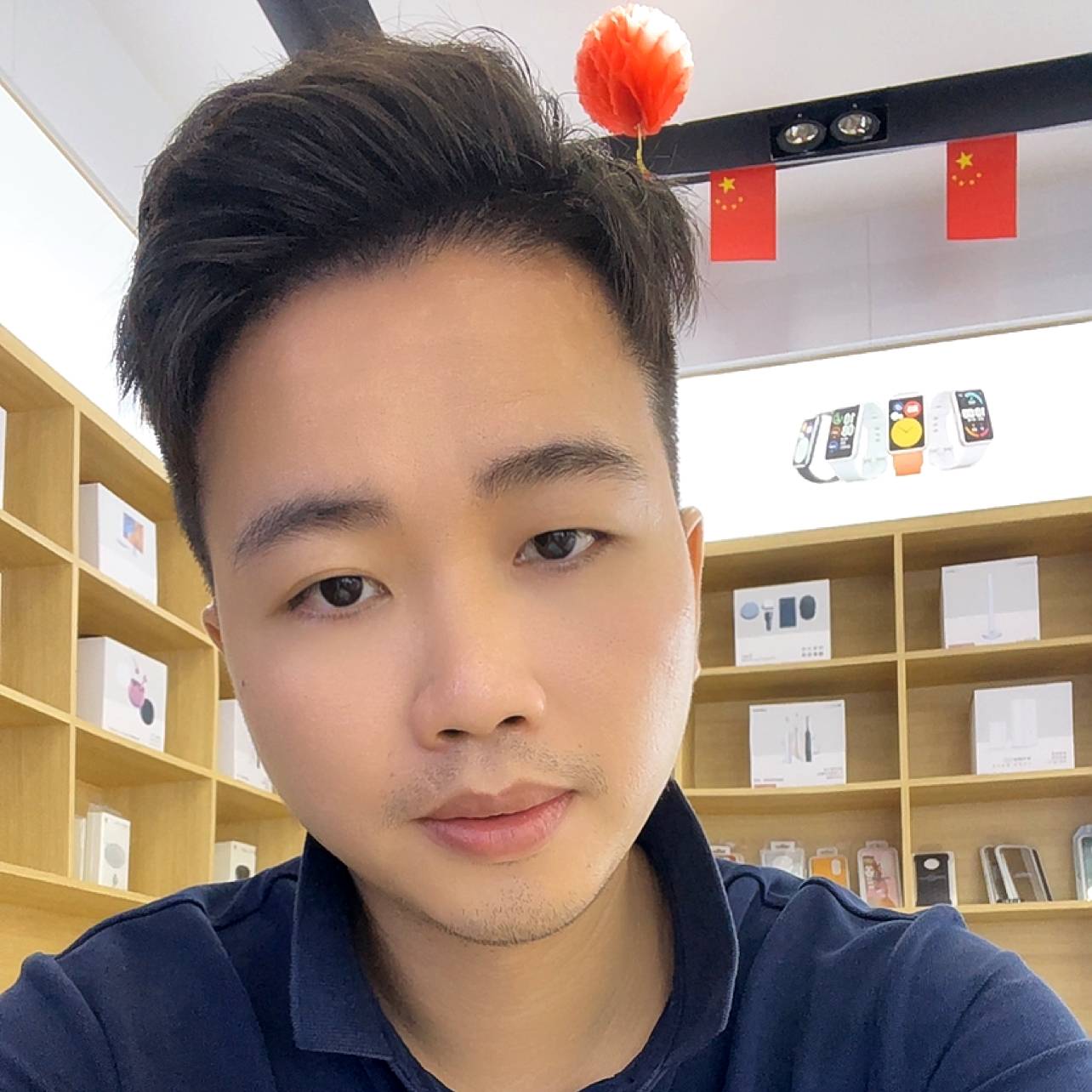 棒球遇見朴素的照片
