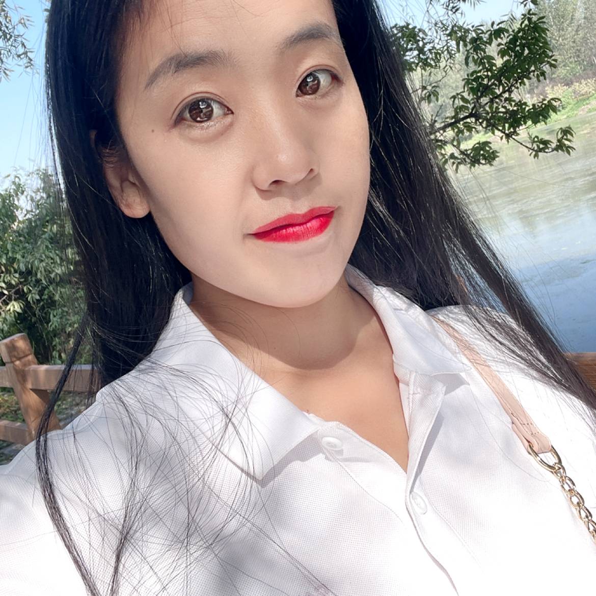 淡淡的蜡烛的照片