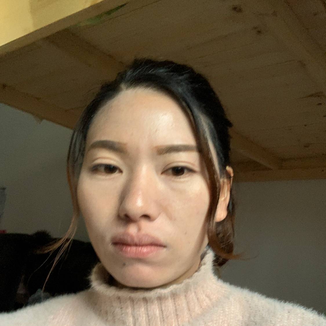 付仲秀的照片