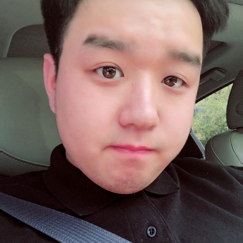 泽泽泽63的照片