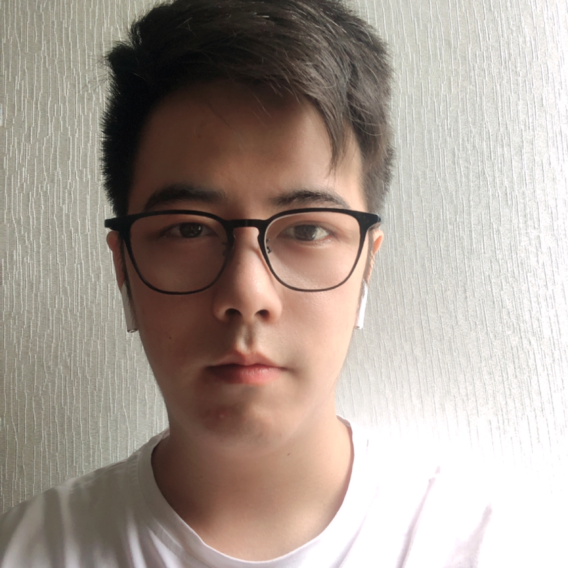 精明就中心的照片