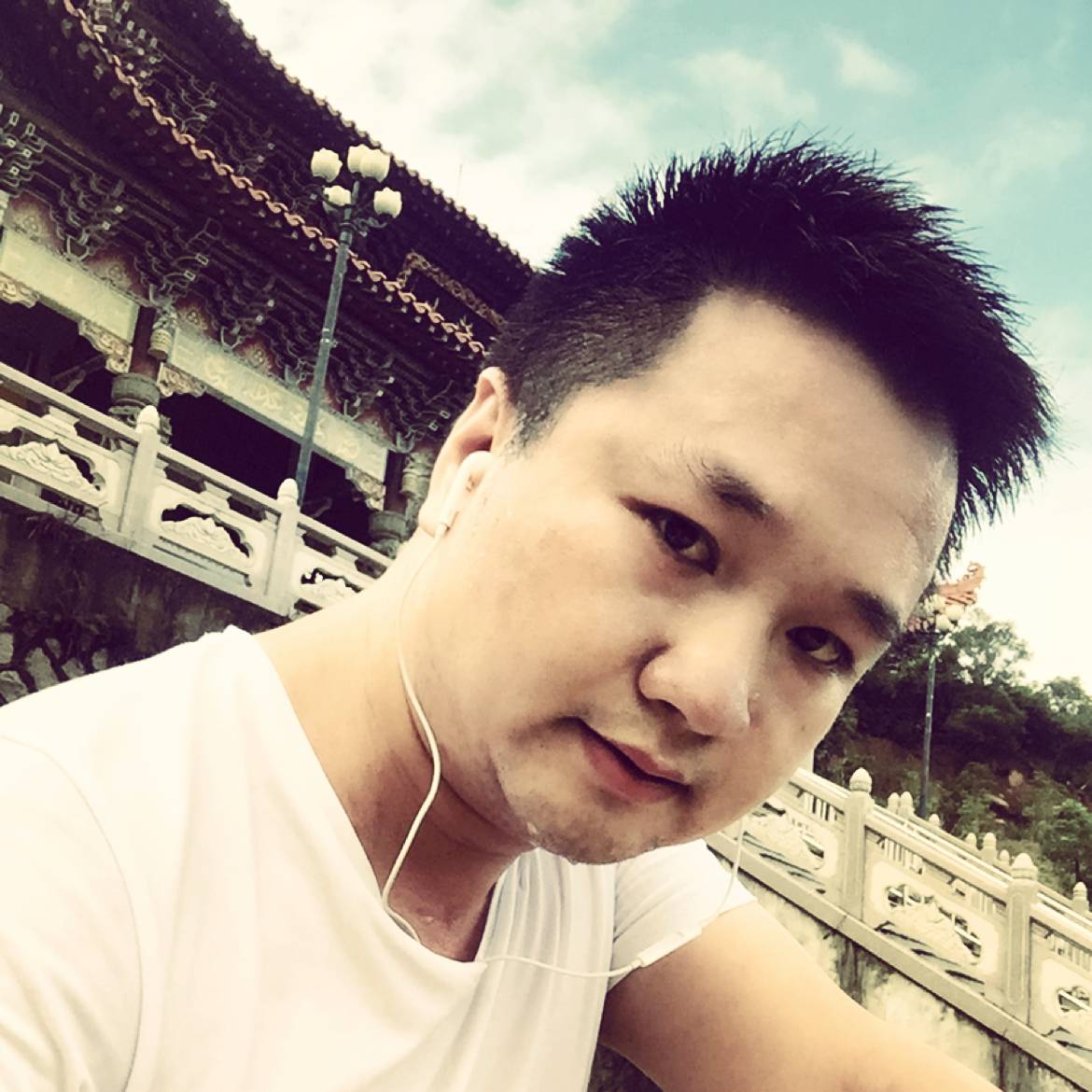 无辜者的照片