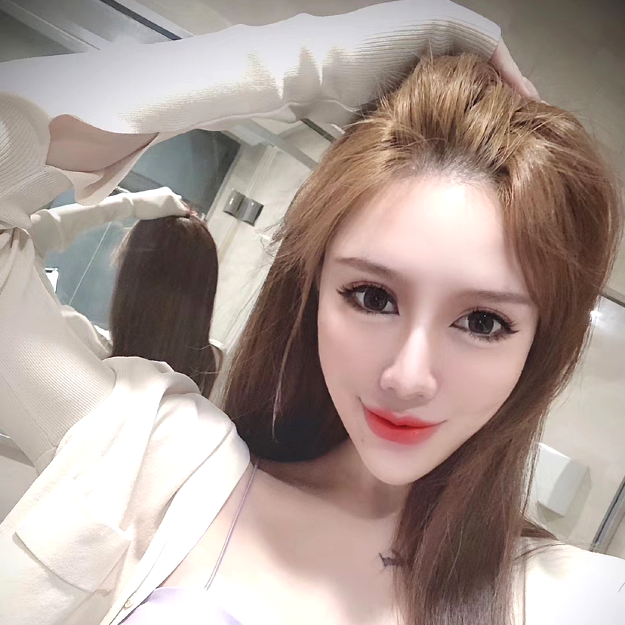 Uu w的照片
