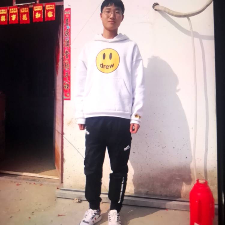 大地朴素的照片