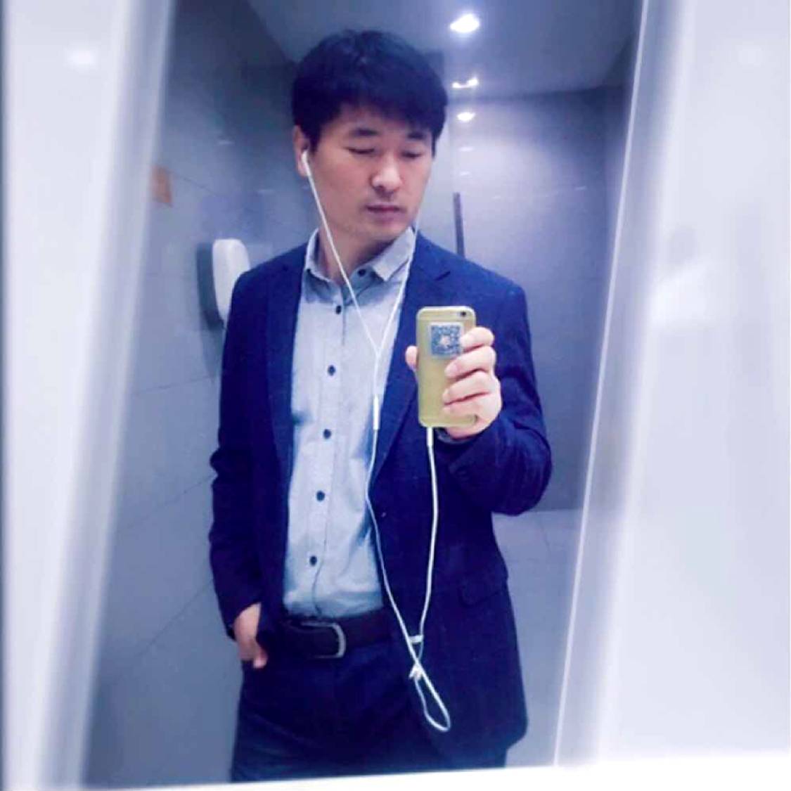 1301的照片
