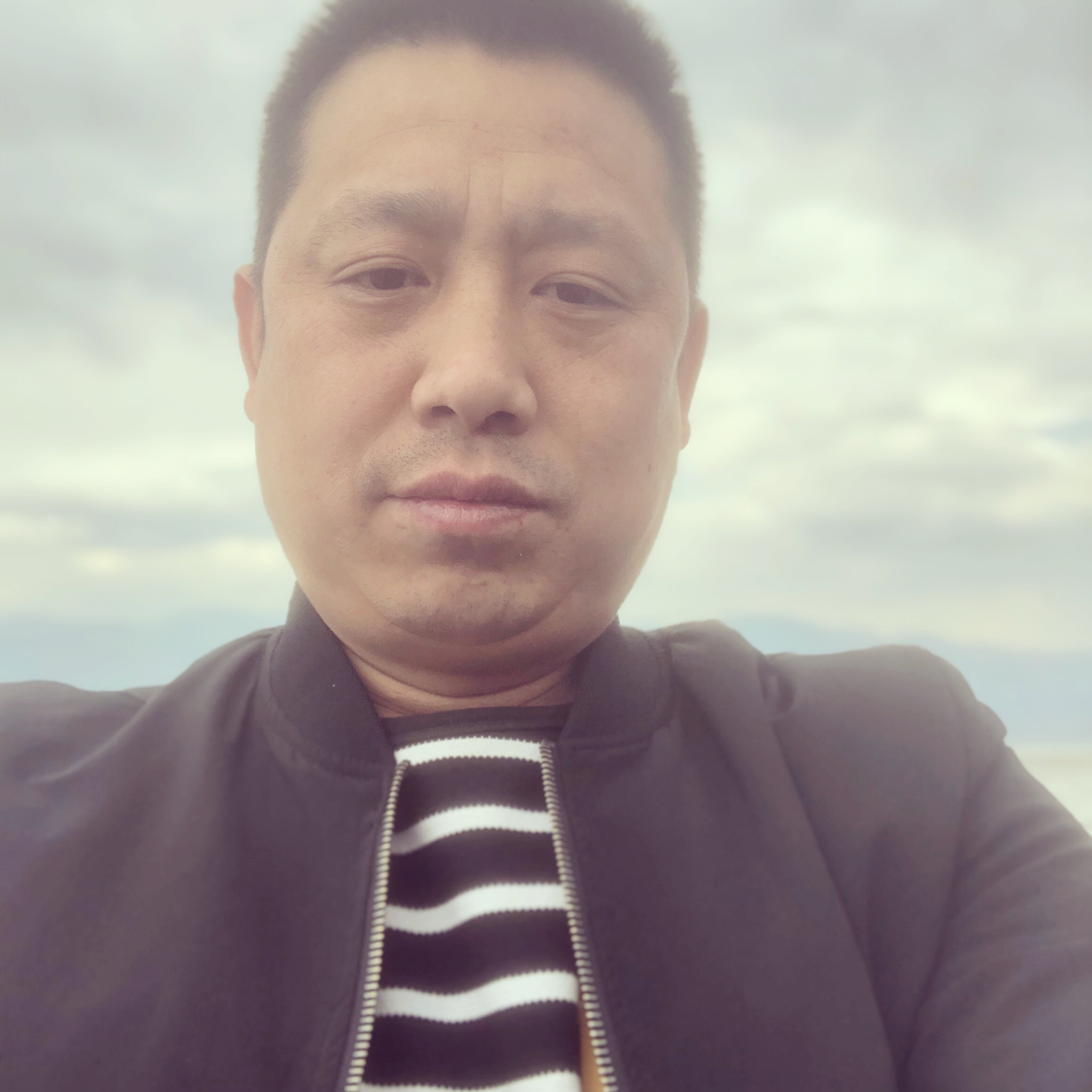 多情請花生的照片
