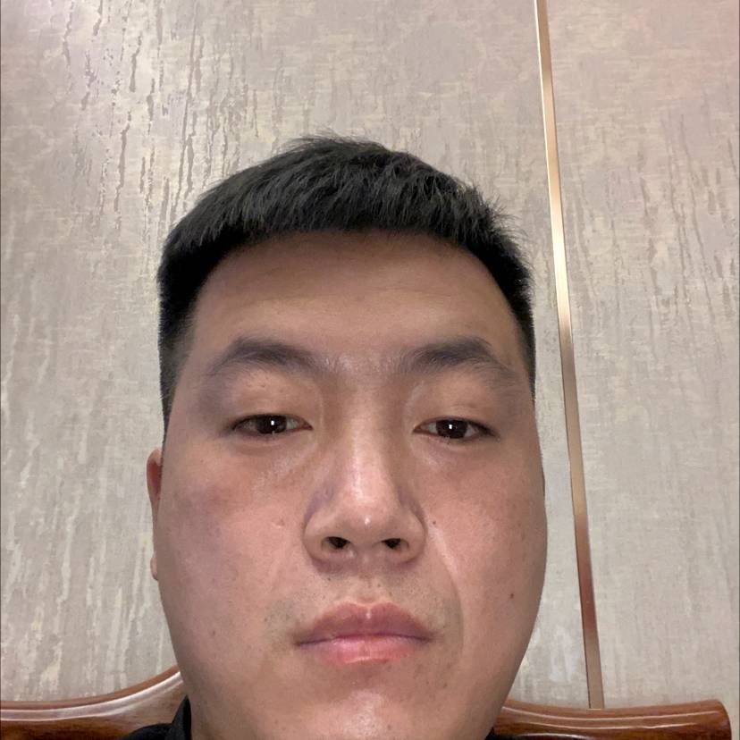 相伴一生一世情缘的照片