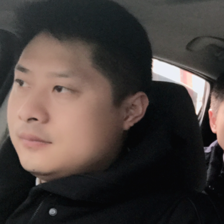 盼星来的照片