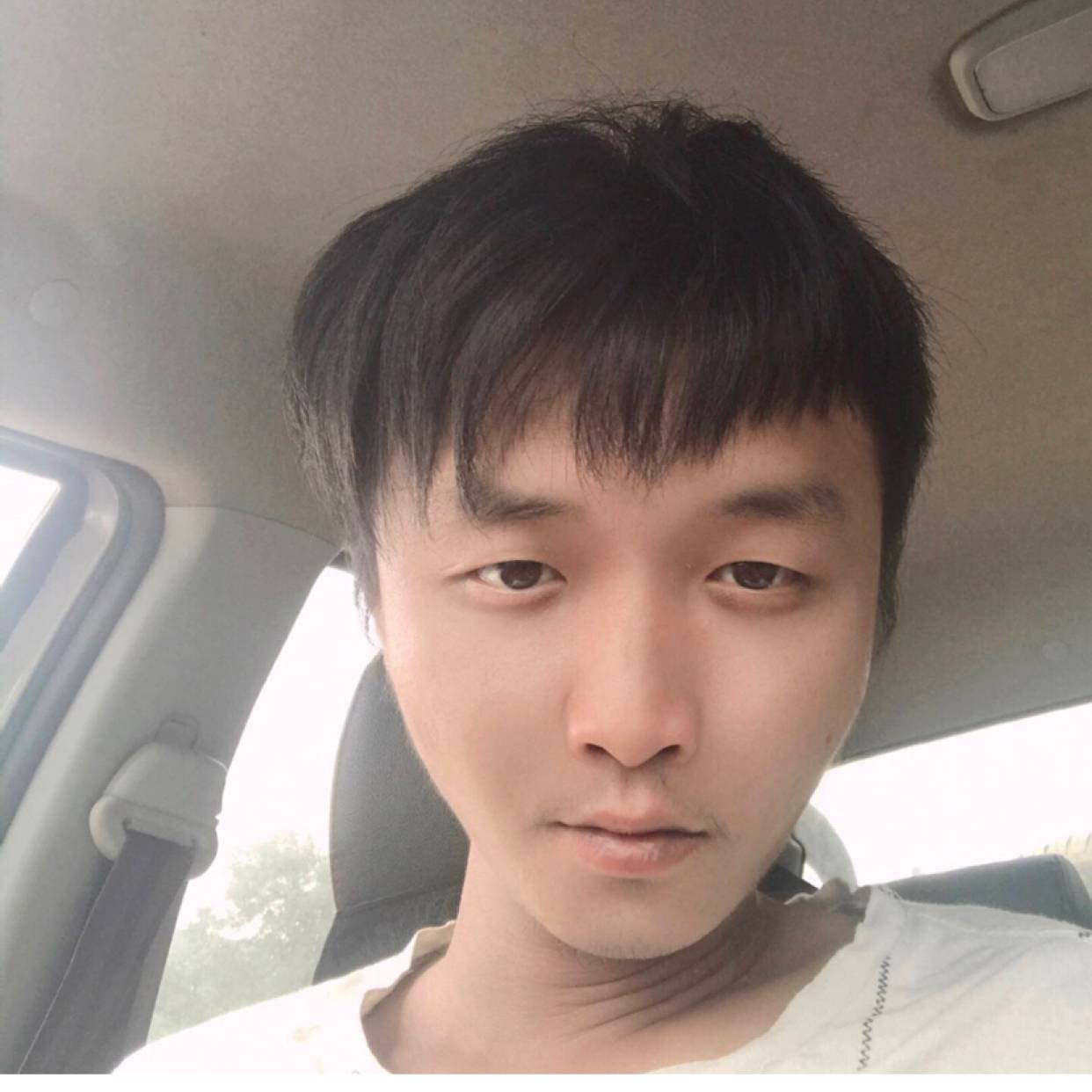 十三哟的照片