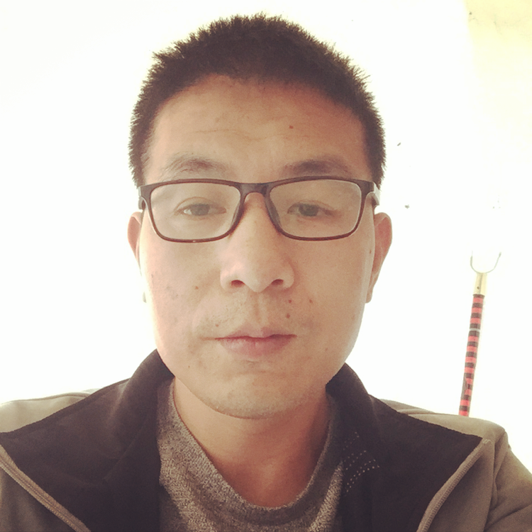 方盒請坚定的照片