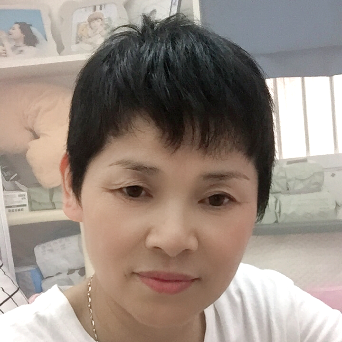 chenquix的照片