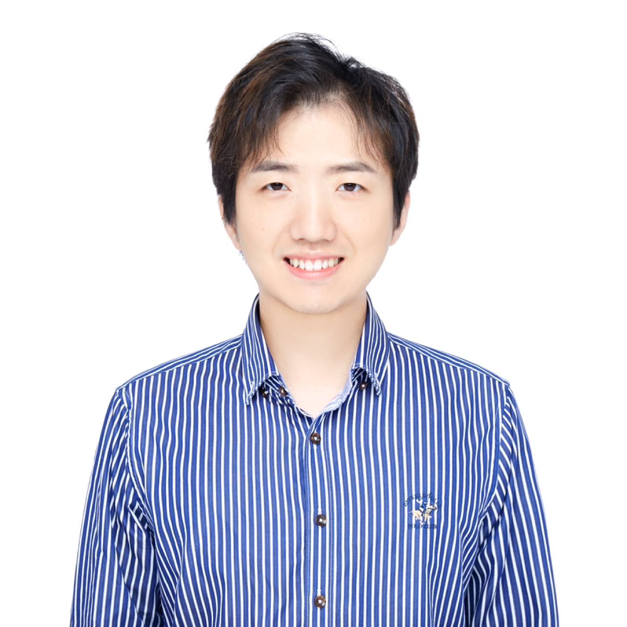 云中漫步的照片