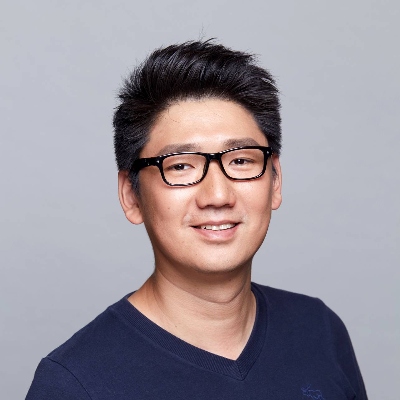 小浣熊拾的照片