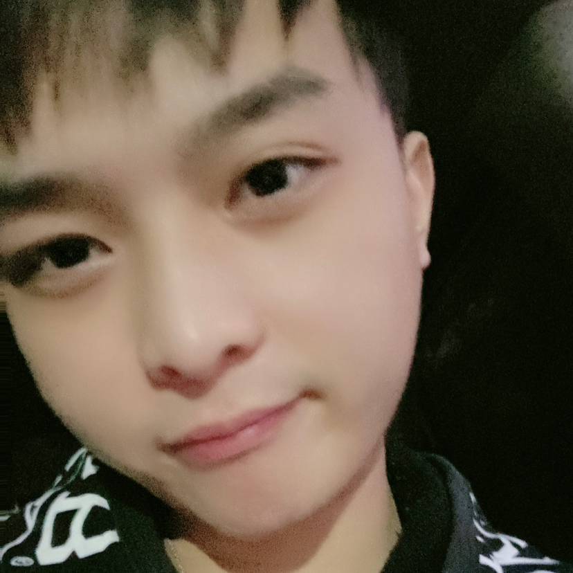 zzz丶的照片