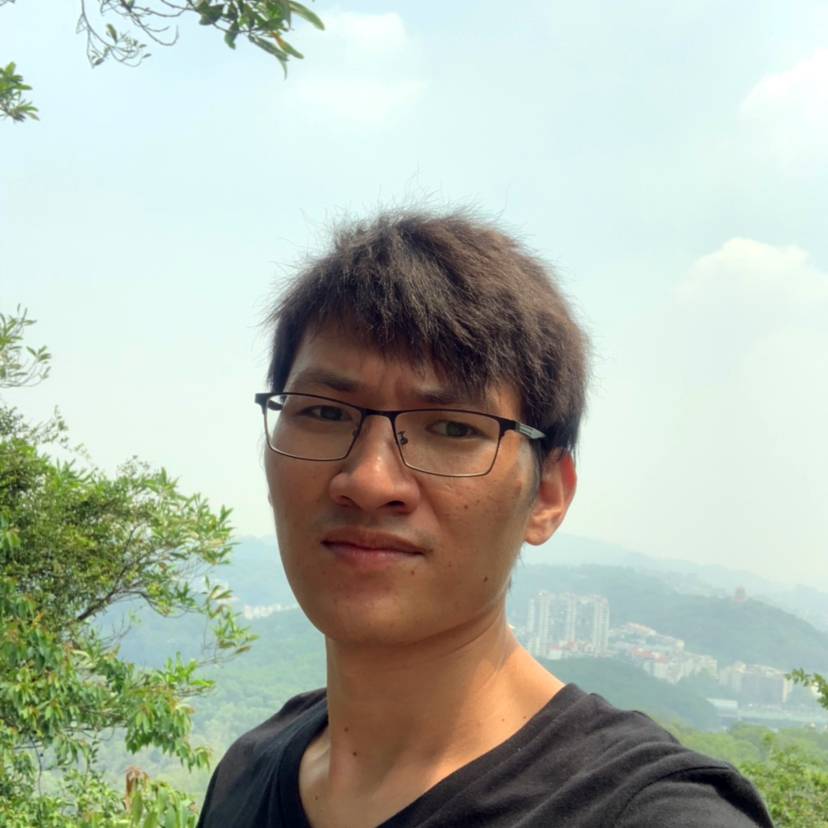 號朙的照片