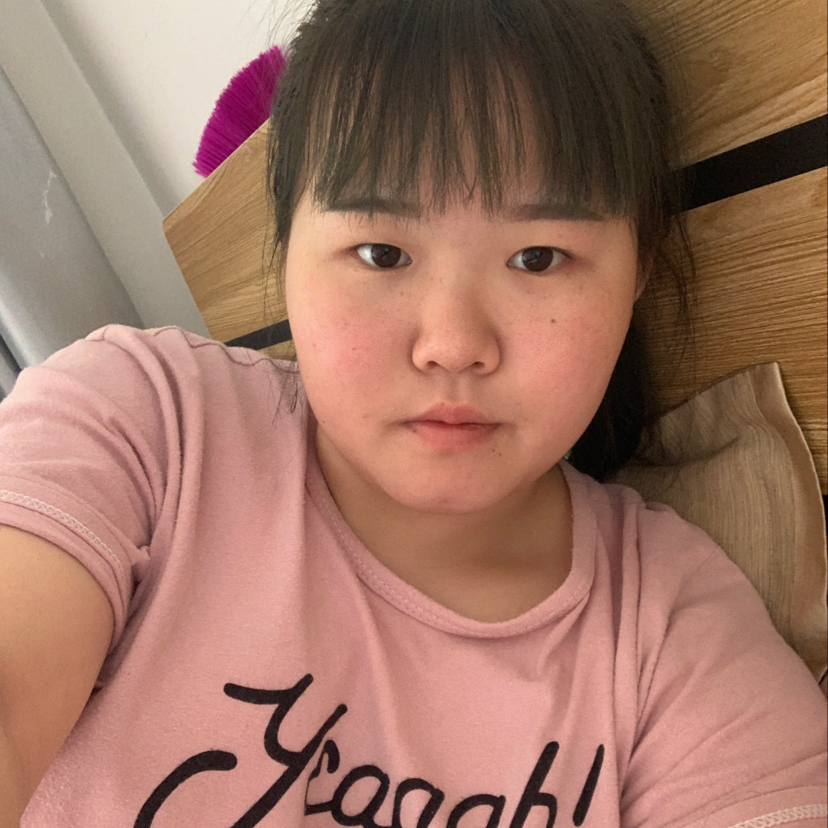 菠萝相许彼年的照片