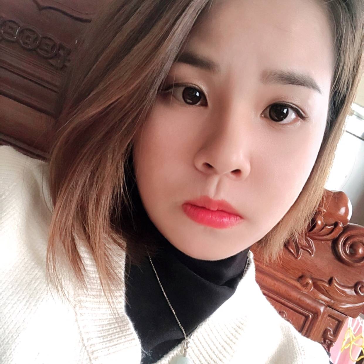 菲猪的照片