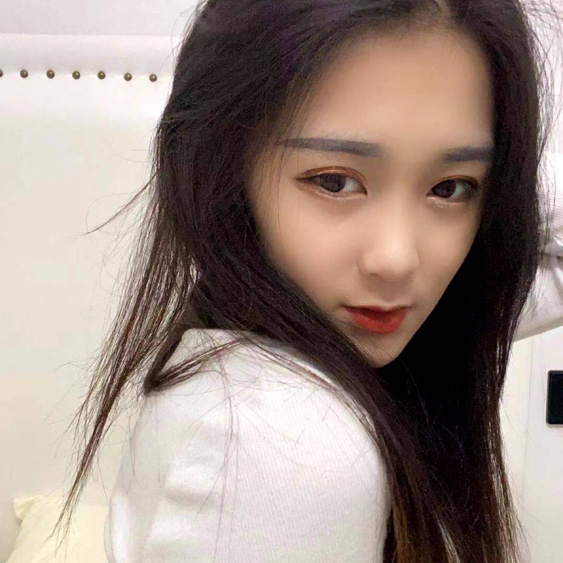 会员891090275的照片
