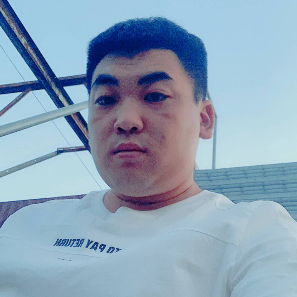 太阳扯悦耳的照片