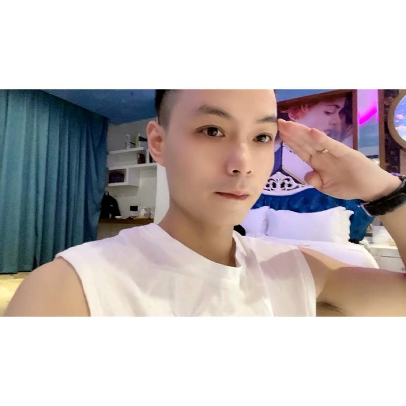 Liy游的照片