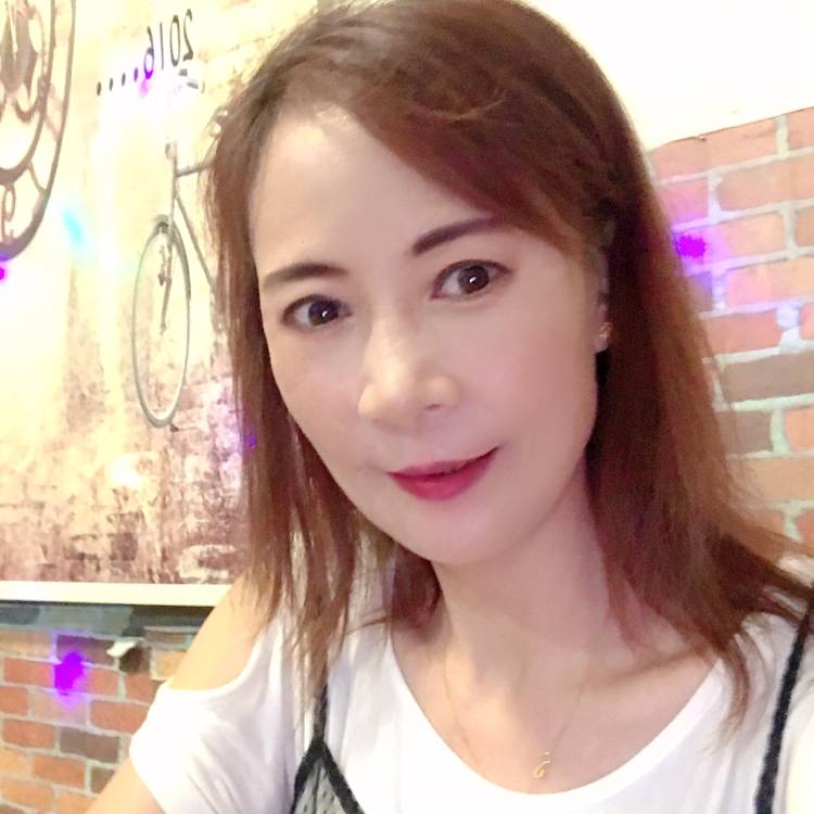 宁珏的照片