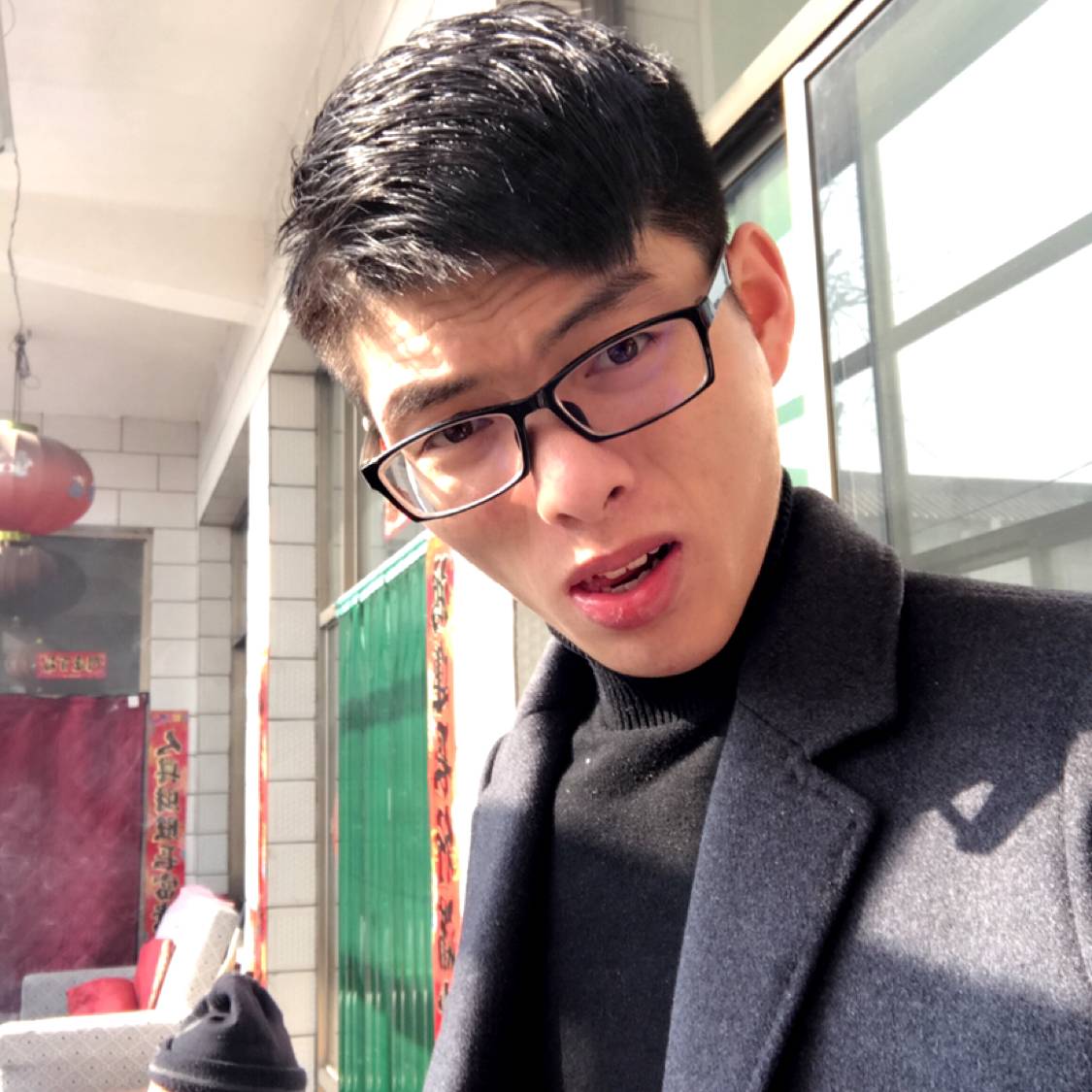 会员666452808的照片