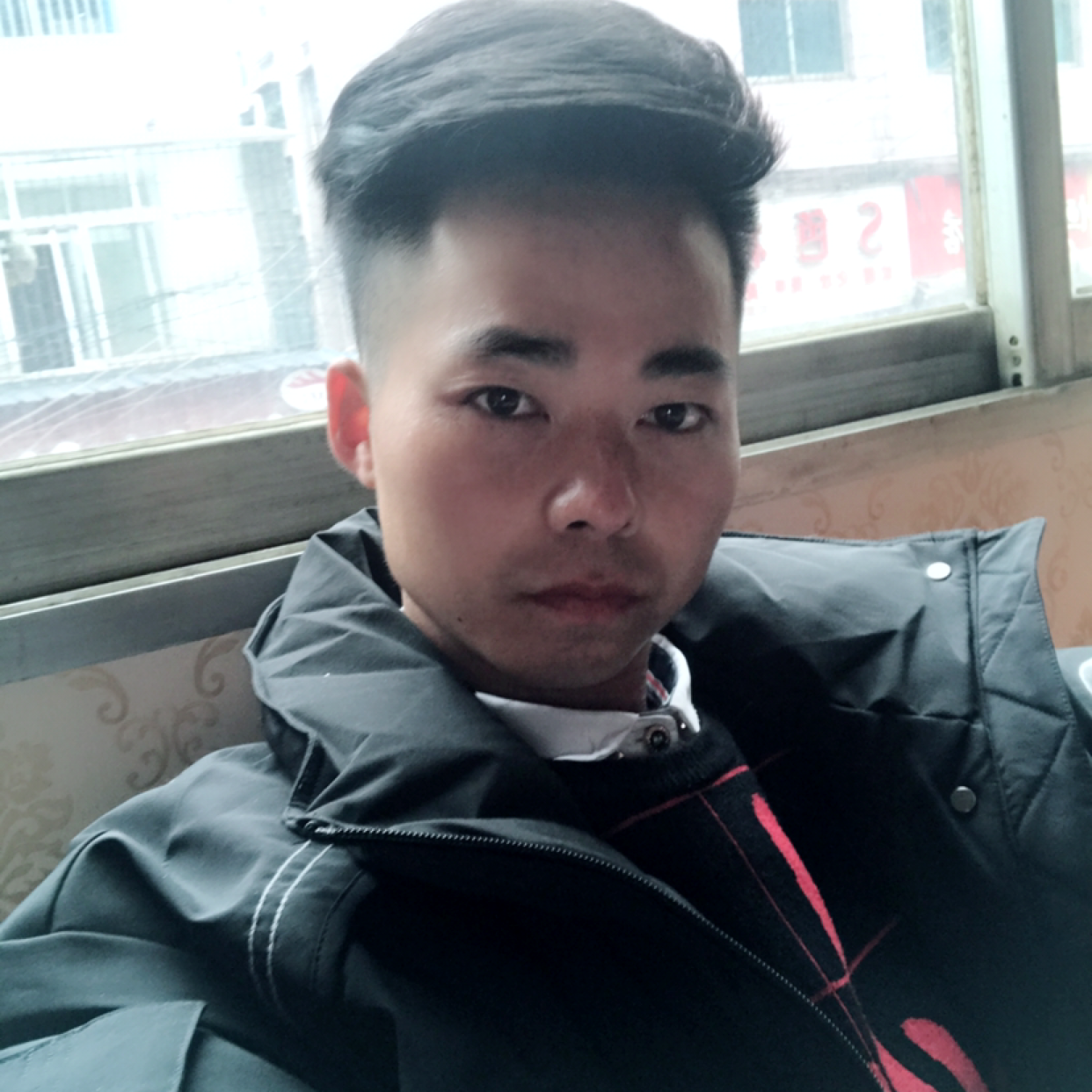砜炫的照片
