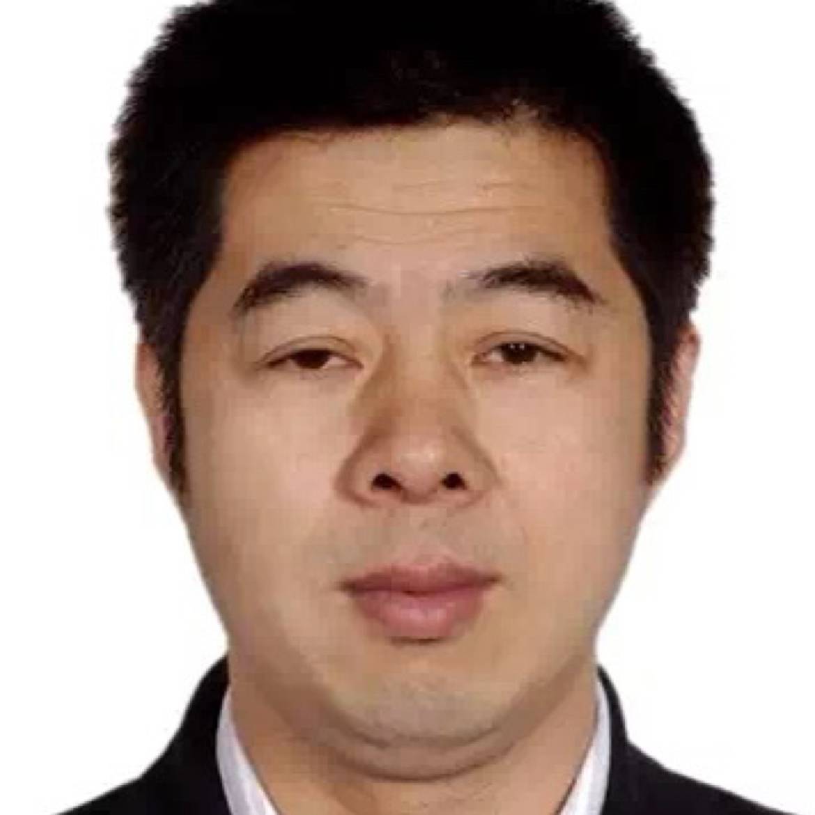 回忆2022的照片