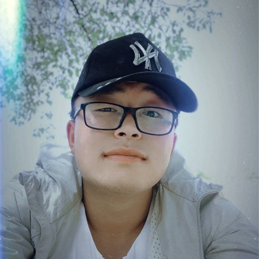 会员926273066的照片