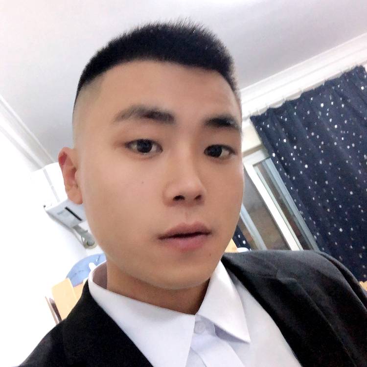 大神缠绵的照片