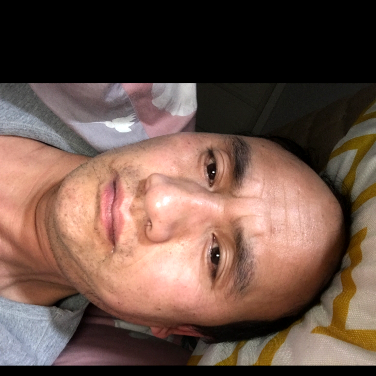 HyqHyq的照片
