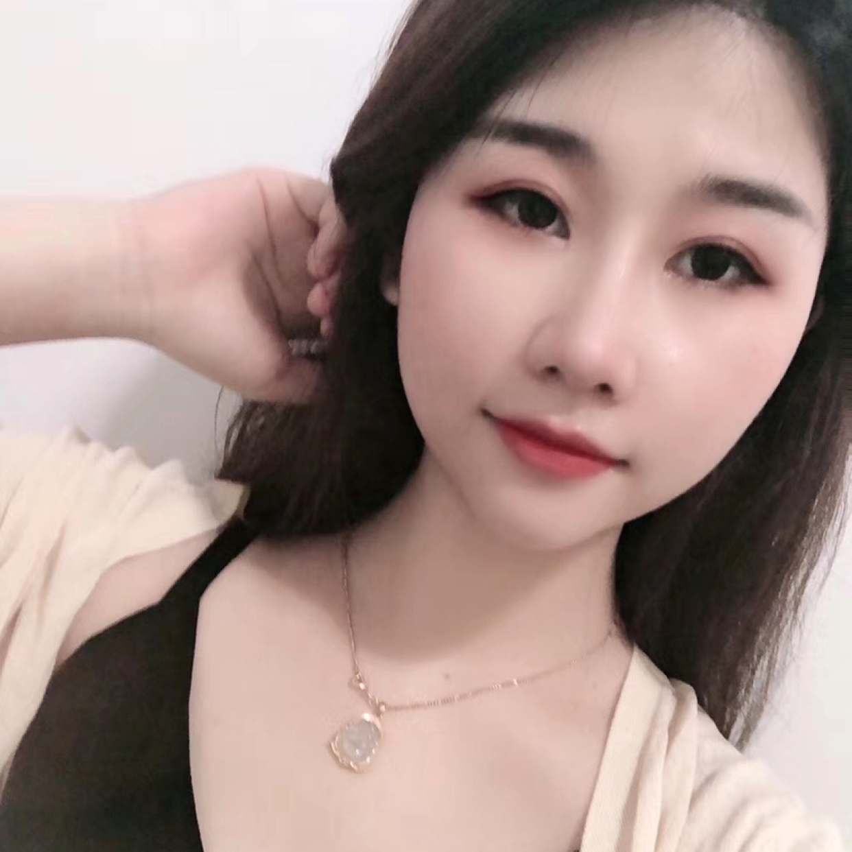 喜悦演变花魂的照片
