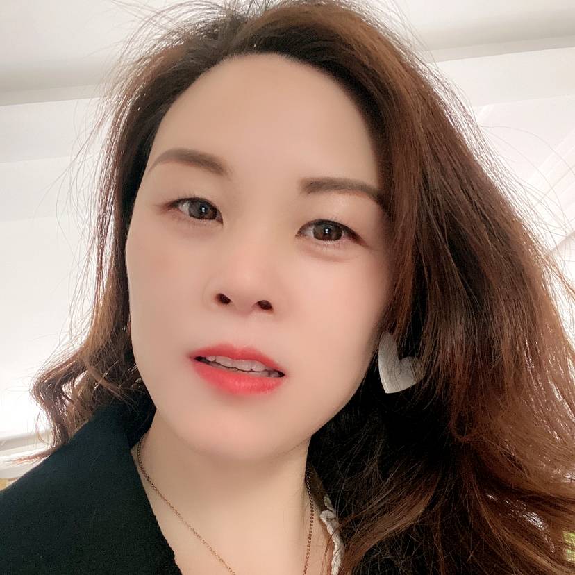 抓不住de石子路的照片